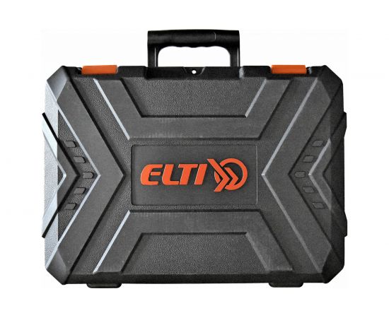 Перфоратор ЭЛЕКТРОПРИБОР ПР-950 – изображение 7