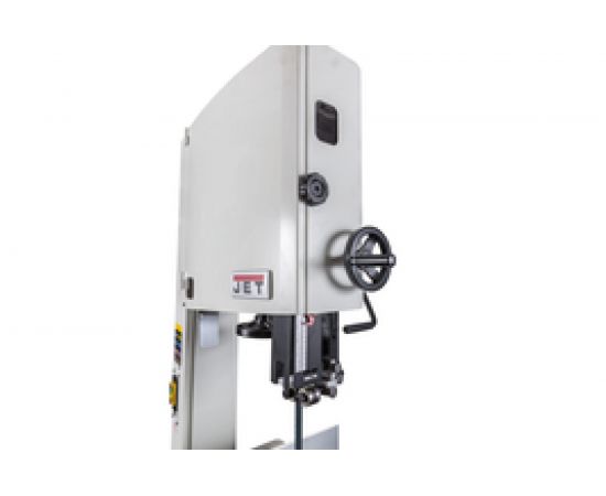 Ленточная пила JET JWBS-18-M 714700M – изображение 7