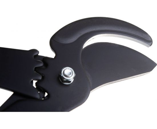 Плоскостной сучкорез WIPRO МАСТЕР 07-432 – изображение 8