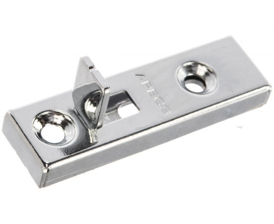 Шпингалет Apecs 11524 