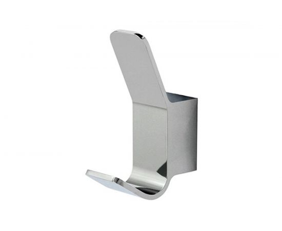 Крючок WasserKRAFT Leine K-5023 