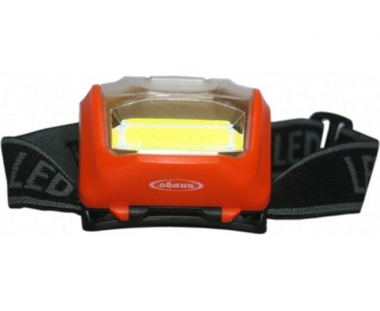 Фонарь Облик 2031 УТ-00000204 