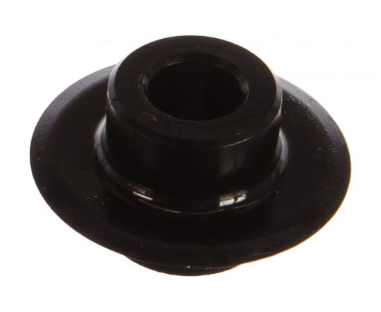 Диск режущий ПРОФЕССИОНАЛ для трубореза 23712-50 ЗУБР 23712-50-S 