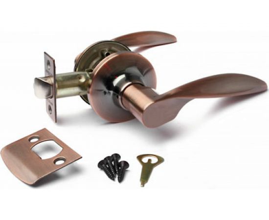 Защелка APECS 8020-05-AC 16374 