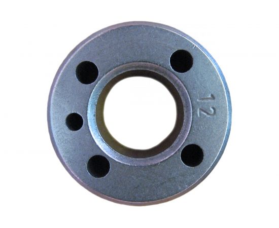 Ролик направляющий для проволоки (1.0-1.2 мм) BlueWeld 742366 