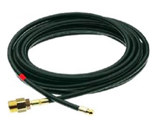 Шланг дренажный (8 м) Bosch F016800427 