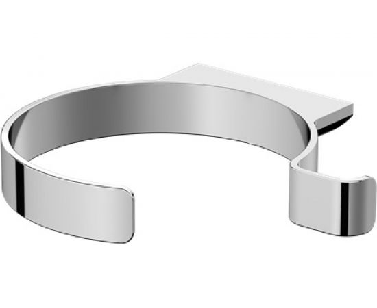 Держатель для фена, хром AM.PM A50A32300 