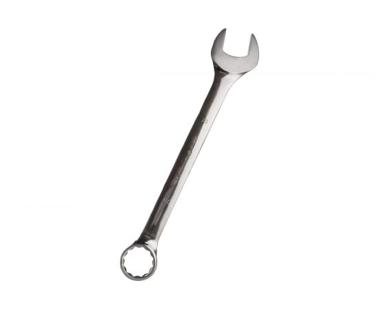 Комбинированный ключ 70 мм Дело Техники 511054 