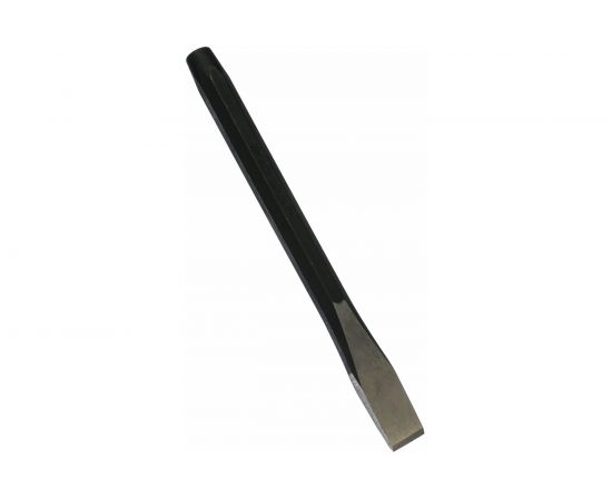Слесарное зубило Jonnesway M61112 12х130 мм 48927 