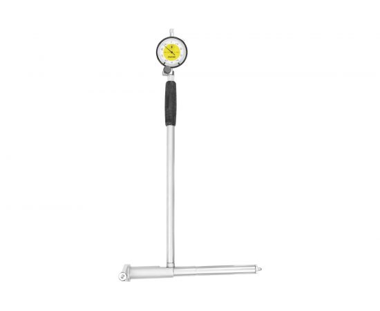 Индикаторный нутромер SHAHE НИ250-450 0,01 1040584 