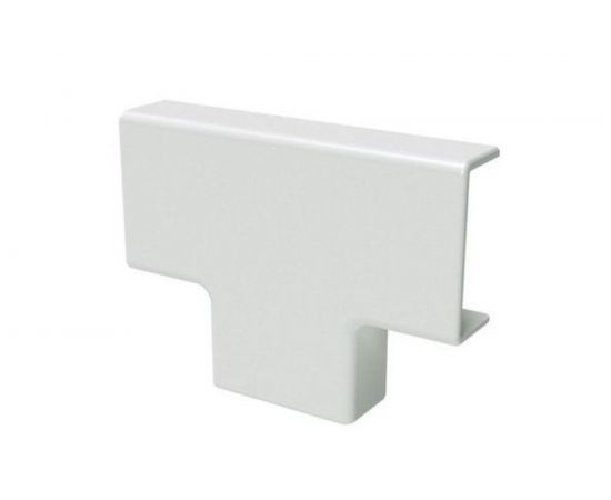 Тройник для кабель-канала IM 40x17 DKC 00541 