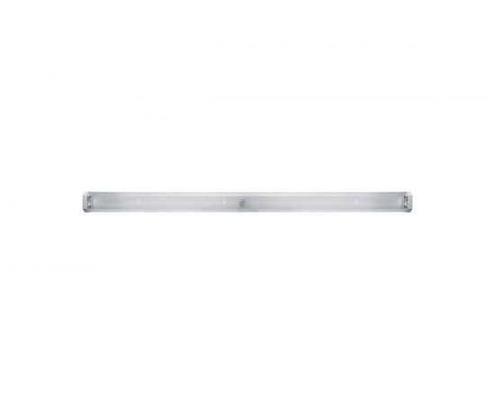 Светильник Navigator DPO-04S-1200-IP20-2xТ8-G13 14342 