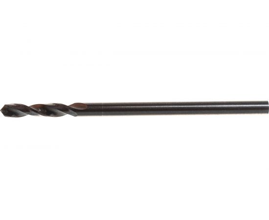 Сверло тип N (2 мм, твердый сплав, без покрытия) Guhring 5516 2,000 