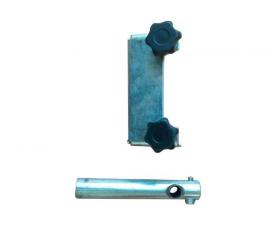 Оснастка алмазная для правки дисков BG200 ELMOS e60 256 