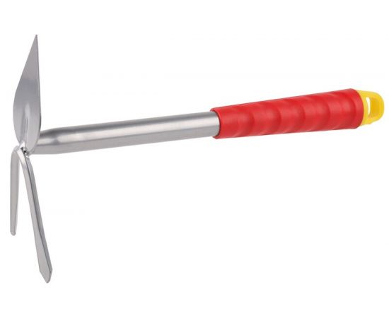 Мотыжка 310 мм GRINDA 8-421437_z01 