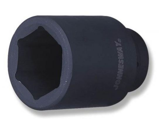 Головка торцевая ударная глубокая (6-гранная; 1""DR; 30 мм) Jonnesway S03AD8130 