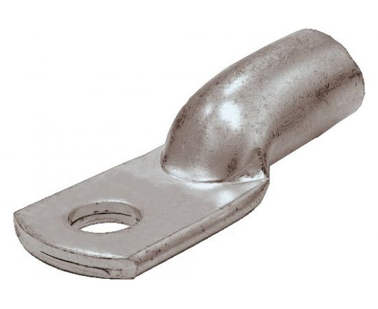 Наконечник EZETEK ТА 50-10-9, алюминий 90328 