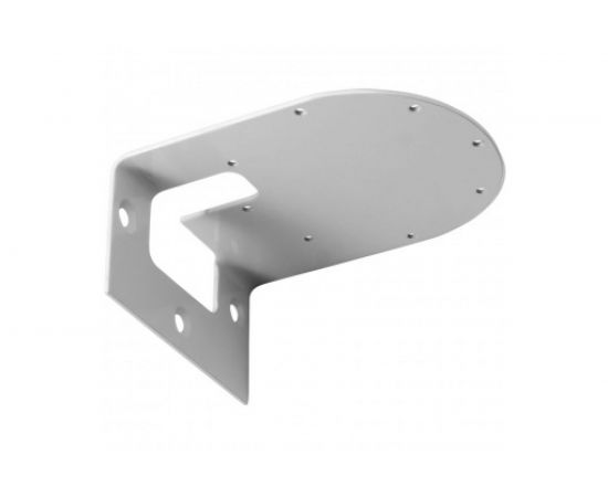 Кронштейн ActiveCam AC-BR4100 УТ000003573 