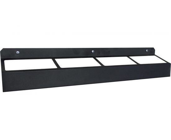 Держатель банок Delta-Park HO-4 5001006 