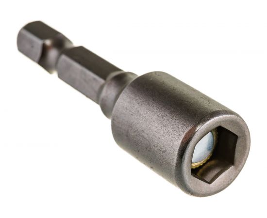 Бита с торцевой головкой (2 шт; 7х45 мм) КЕДР 150-002 208753 