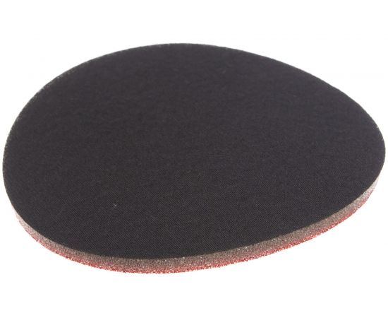 Шлифовальный круг Abralon (125 мм; P360; 20 шт.) MIRKA 8A23202037 