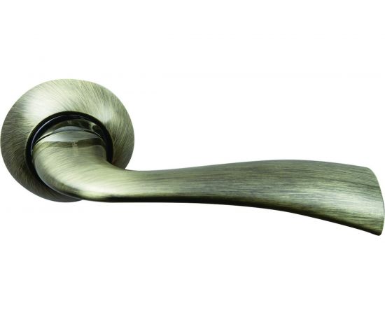 Фалевые ручки ARCHIE S010 151BB 903087121376 