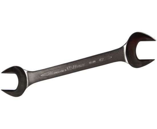 Рожковый ключ Hans 38х42 1151M38X42 