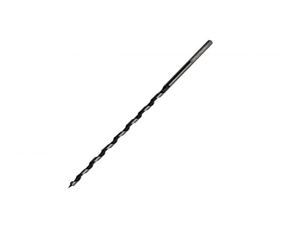 Сверло по дереву (6х230 мм) КЕДР 150-036 208720 