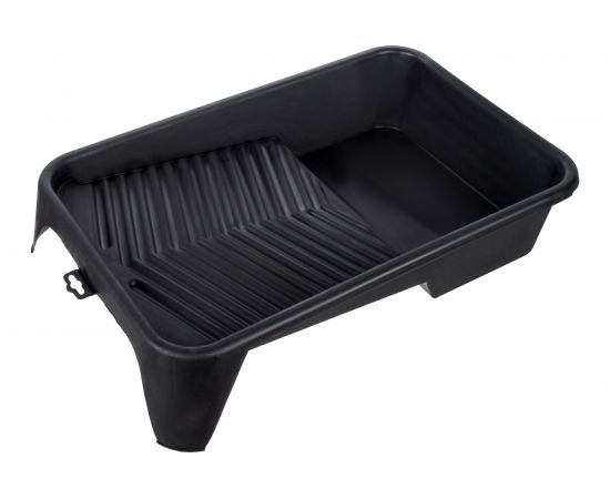 Пластмассовая кювета, 330x500 мм РемоКолор 08-1-106 