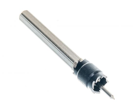 Приспособление для высверливания точечной сварки АвтоDело 40124 10440 