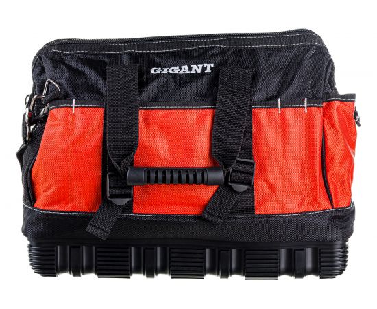Сумка монтажника Gigant GBW-1 