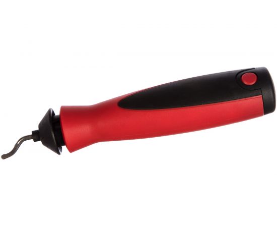 Гратосниматель Rothenberger GRATFIX HSS 21655 