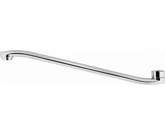 Излив для смесителя ванны Профсан ПСМ S PSM-1200-50S 