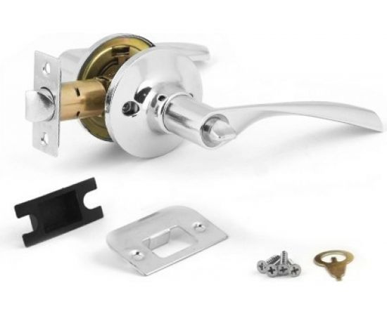 Защёлка Avers 8023-03-CR 00020409 