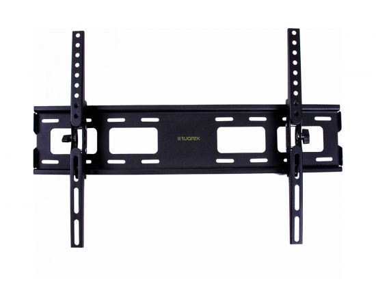 Кронштейн для LED/LCD телевизоров TUAREX OLIMP-202 black 