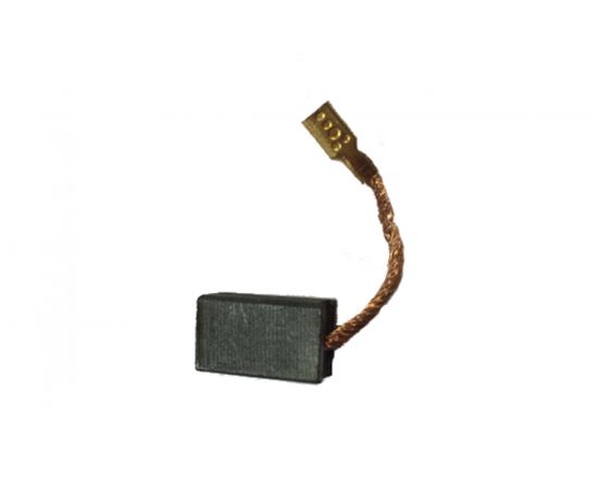 Щетка CARBON BRUSH Ryobi 5131026778 