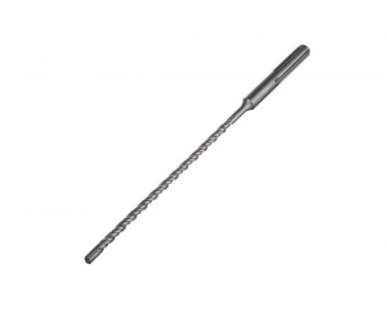 Бур SDS-plus (18х310 мм) Vertextools 999-18-310 