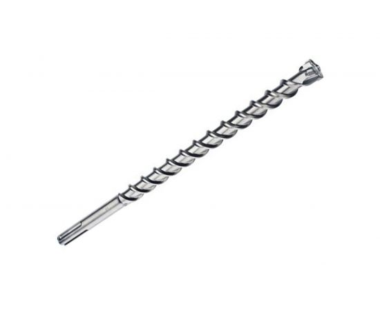 Сверло PowerLSP MAX (25x200/320 мм; SDS-max) HAWERA F00Y265461 