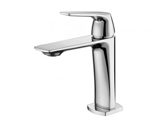 Смеситель для умывальника WasserKRAFT Neime 1903 