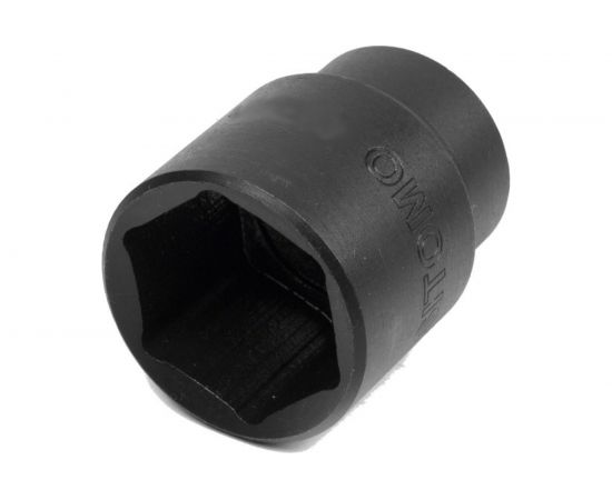 Головка торцевая сменная (41 мм; 3/4""; оксидированная) SITOMO 34577 