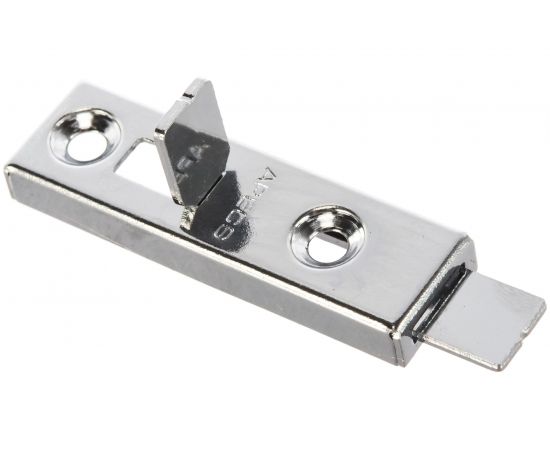 Шпингалет Apecs 11524 – изображение 2