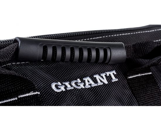 Сумка монтажника Gigant GBW-1 – изображение 11