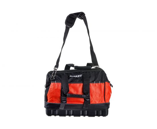 Сумка монтажника Gigant GBW-1 – изображение 12