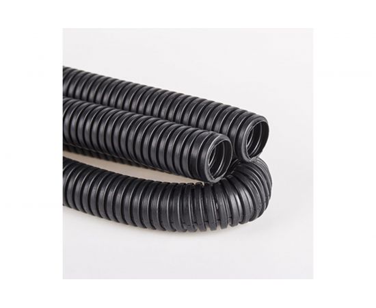 Нагревательный мат REXANT площадь 3,5 м2 (0,5 х 7,0 метров) 560 Вт 51-0507 – изображение 13