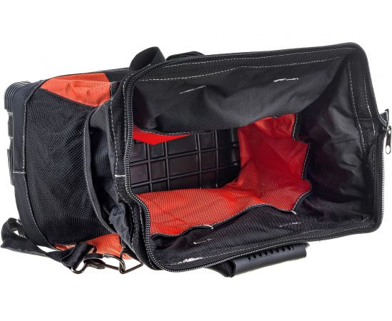 Сумка монтажника Gigant GBW-1 – изображение 13