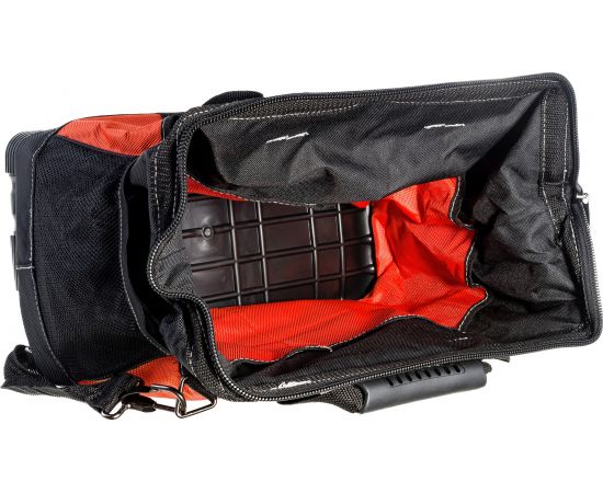 Сумка монтажника Gigant GBW-1 – изображение 14