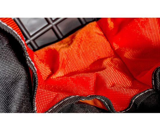 Сумка монтажника Gigant GBW-1 – изображение 15