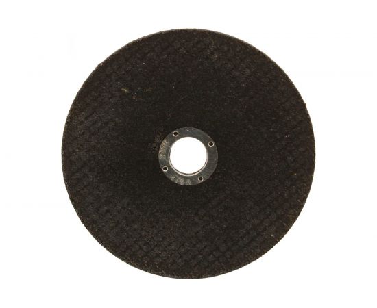 Круг зачистной абразивный 150x6.0x22.23 мм PROBOS PR3533 – изображение 2