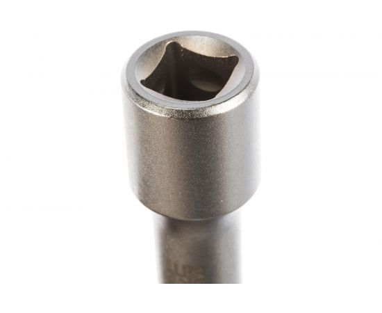 Удлинитель плавающий (75 мм; 3/8DR) ROCKFORCE RF-8043075W – изображение 2