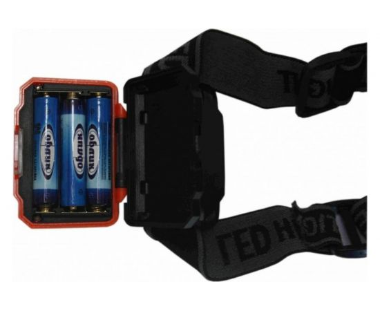 Фонарь Облик 2031 УТ-00000204 – изображение 2